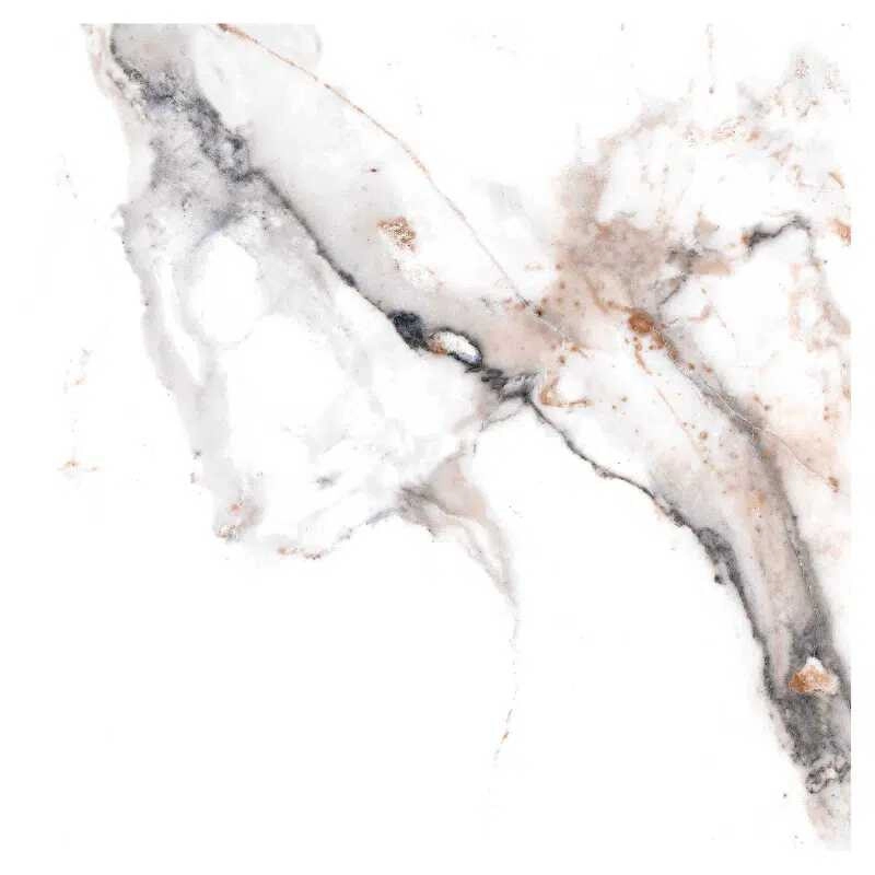 Гранитогрес „Ливорно“ мат 61x61cm.jpg